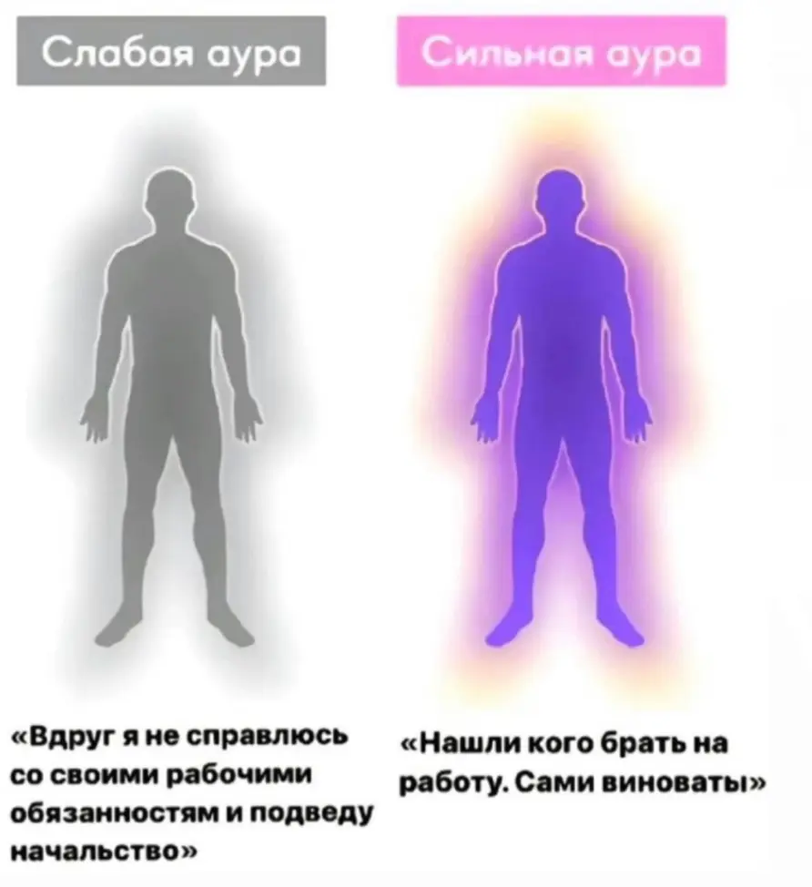 #hr #подбор #поискработы #hrюмор | Сетка — социальная сеть от hh.ru