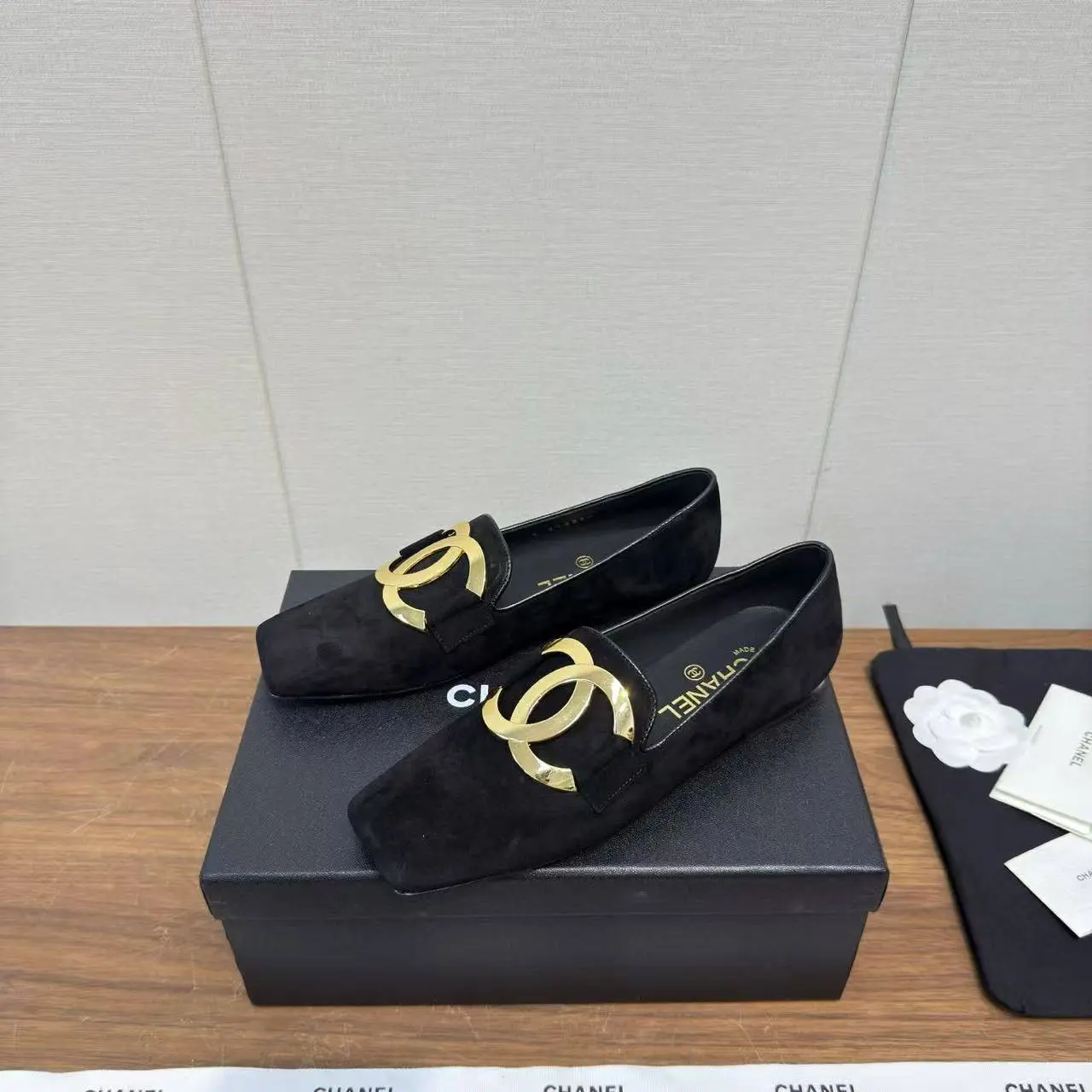 ▪️Премиум
▪️В наличии 36-41 размеры
▪️Цена 16.500₽
▪️Доставка-примерка по Москве
▪️ @byMarybelle
▪️Отправка в регионы ✈️ в этот же день | Сетка — социальная сеть от hh.ru