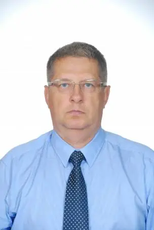 Анатолий Алексеенко