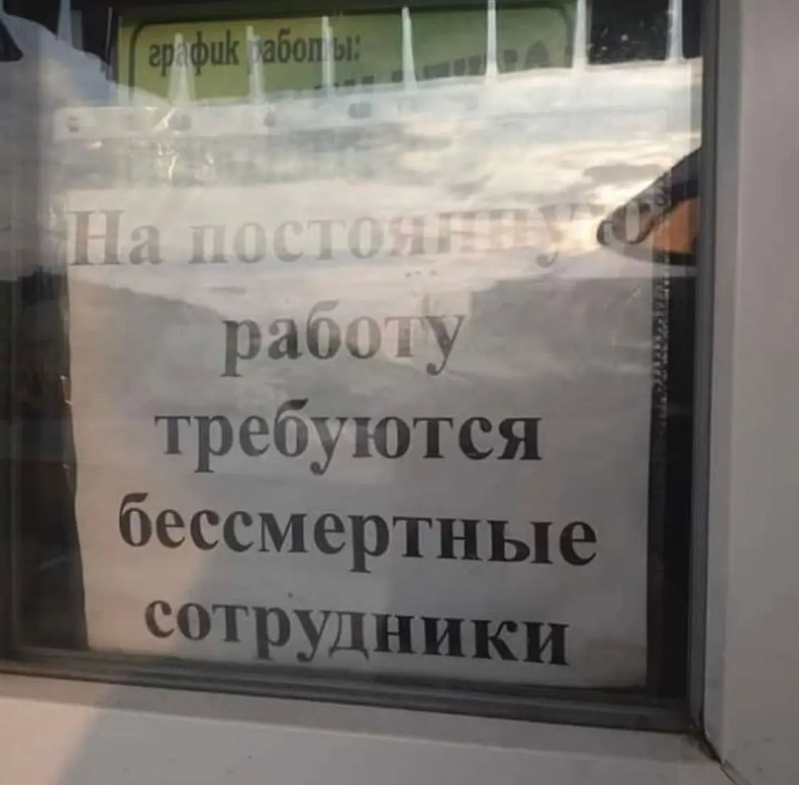 Вакансии для сборщиков 🦀
⚡ Сборщик заказов — до 94 000 рублей.
📍 Ставрополь
⚡ Сборщик-комплектовщик — до 91 955 рублей.
📍 Москва
⚡ Сборщик на склад — до 70 000 рублей | Сетка — социальная сеть от hh.ru