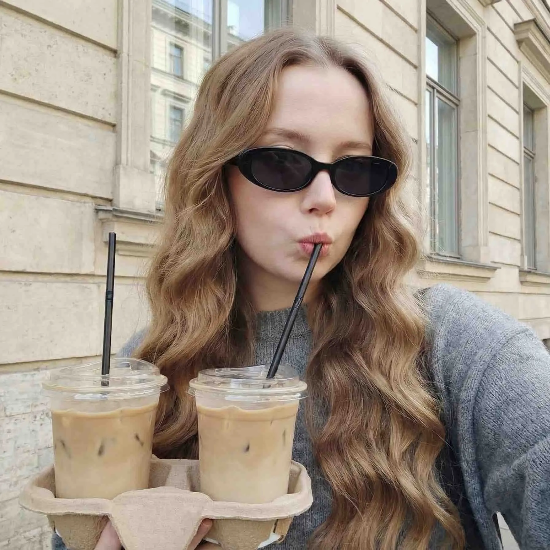 Ксения Филатова