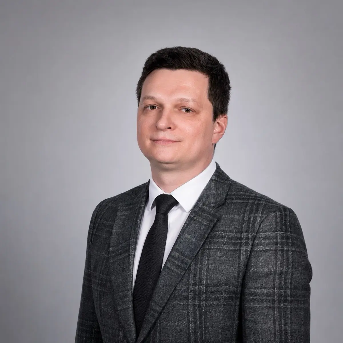 Дмитрий Бобров
