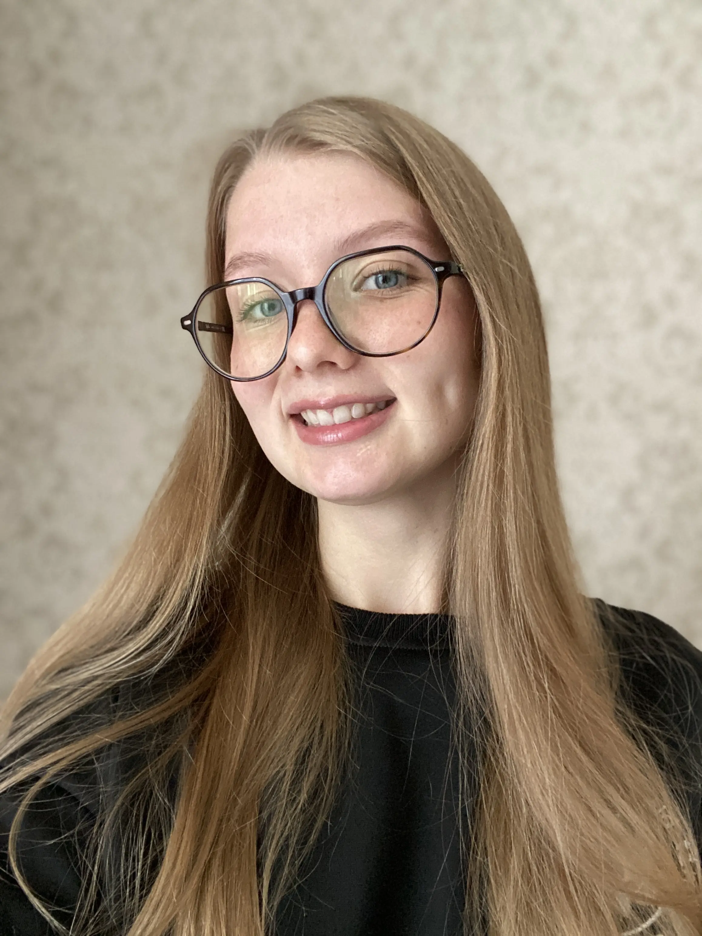Лолита Ельтищева