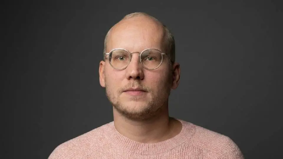 Никита Прибыловский с июля возглавил платформу автоматизации рекламы Telega.in | Сетка — социальная сеть от hh.ru