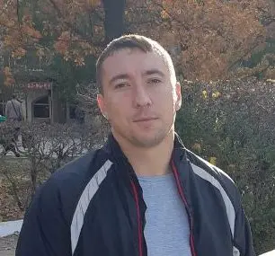 Эдуард Карастойка