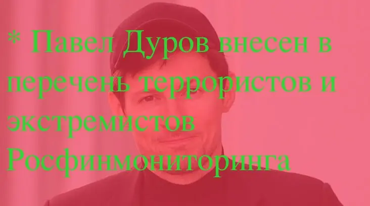 Вы теперь не увидите его вот так, он теперь вот так: | Сетка — социальная сеть от hh.ru