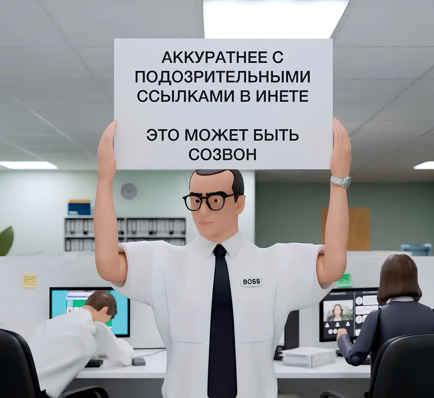 🚀 Собираем dream team для нового AI-продукта! | Сетка — социальная сеть от hh.ru