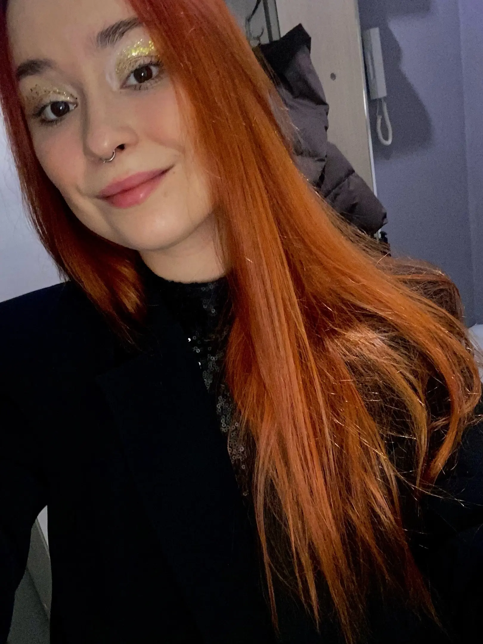 Дарья Королева