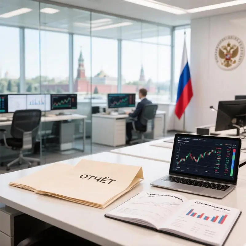 По состоянию на 01.04.2026 общий объем синтетических вложений населения в криптоактивы (через российские инструменты, привязанные к стоимости криптоактивов) составил порядка 3,8 млрд руб | Сетка — социальная сеть от hh.ru