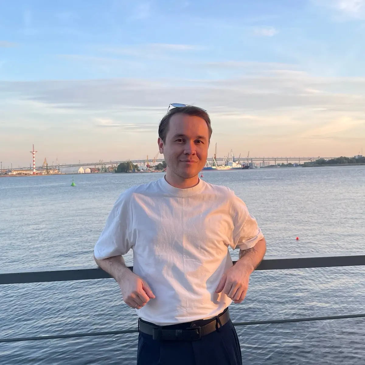 Мурат Растангулов