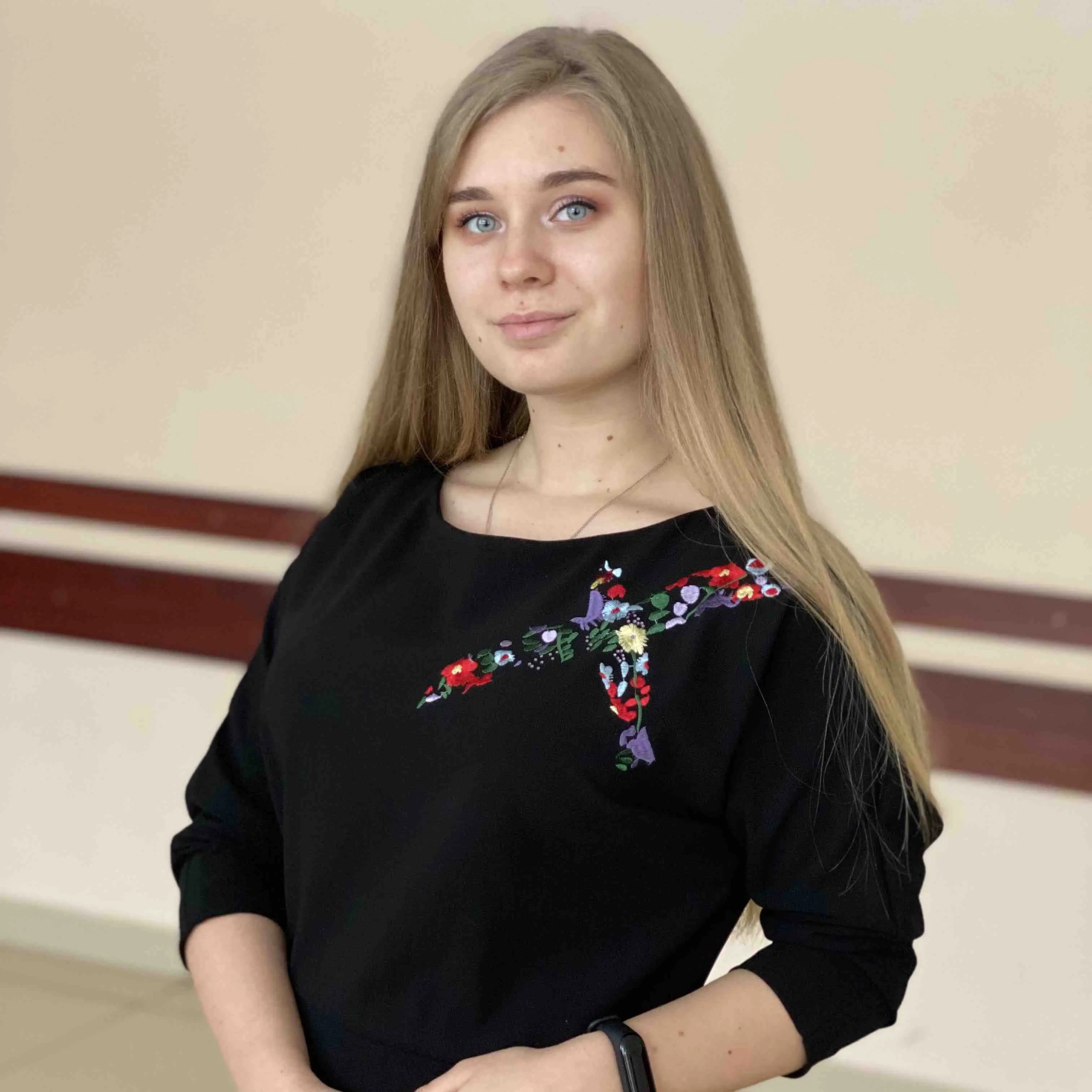 Лада Харькова