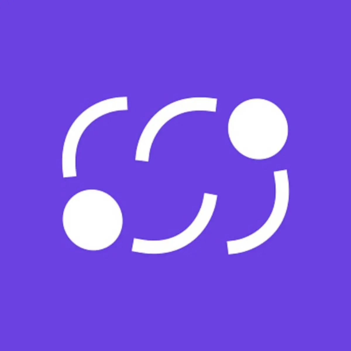 HR-платформа «Сердце компании»