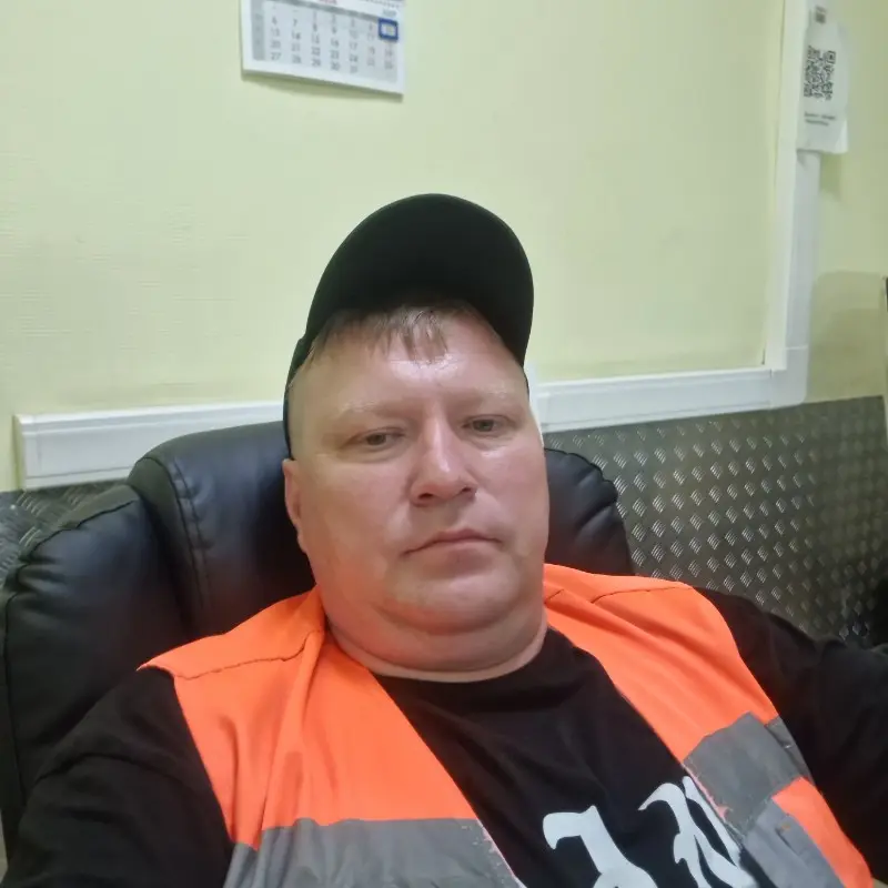 Адиль Шакиров