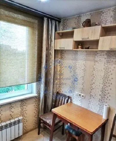СНИМИ, ЕСЛИ ЦЕНИШЬ УЮТ И КОМФОРТ!
📍 Раменское, Свободы, 11б
🏢 8/12 этаж
📐 Площадь: 49 м²
💰 Цена: 45 000 ₽
🆔 ID: 1232977
📎 Презентация: https://pres.quick-deal | Сетка — социальная сеть от hh.ru