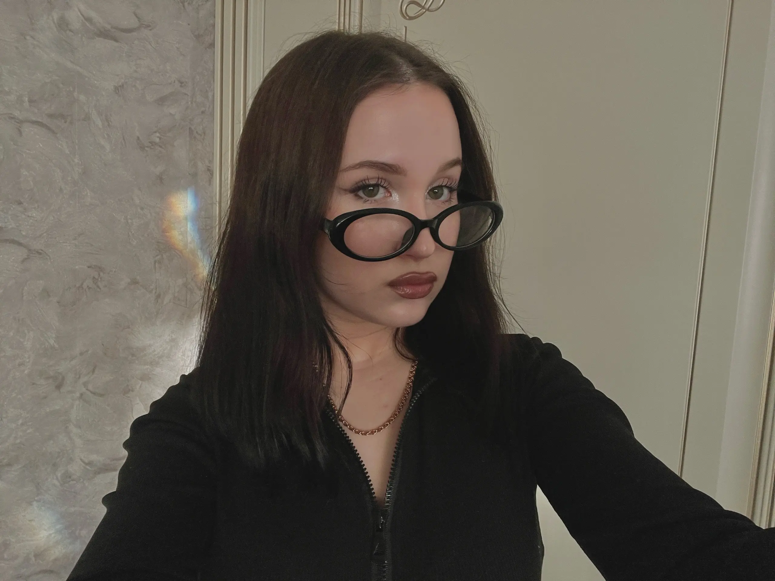 Кристина Булавко