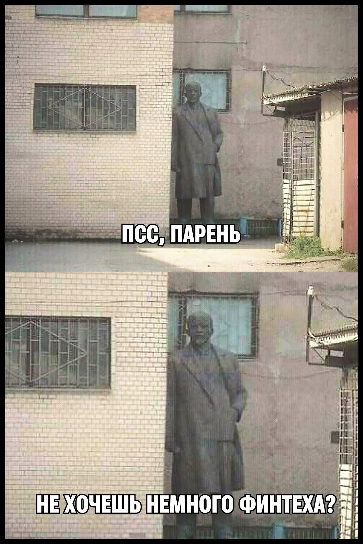 Приветы, ворвусь в рабочий четверг с кличем о поиске дизайнеров. Ищу себе в команду в БКС ведущего дизайнера и крепкого мидла | Сетка — социальная сеть от hh.ru