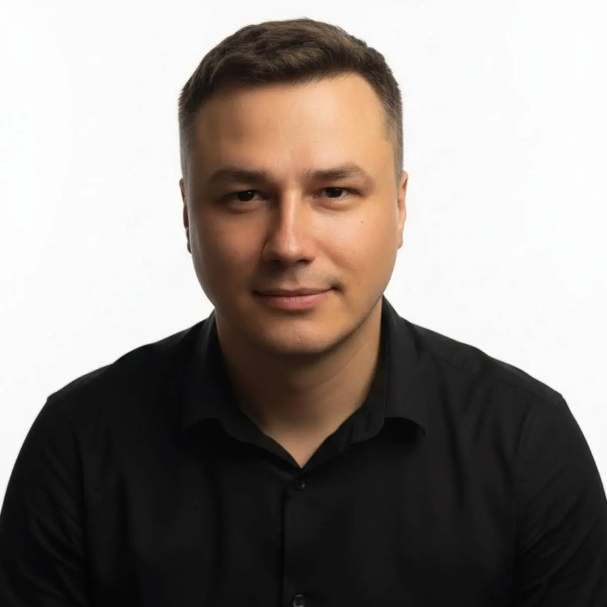 Георгий Агеев