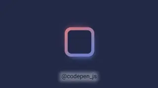 Check Micro Animation — анимированный чекбокс. Реализована с помощью СSS и JS
https://codepen.io/Coding-in-Public/pen/rNGpJJV | Сетка — социальная сеть от hh.ru
