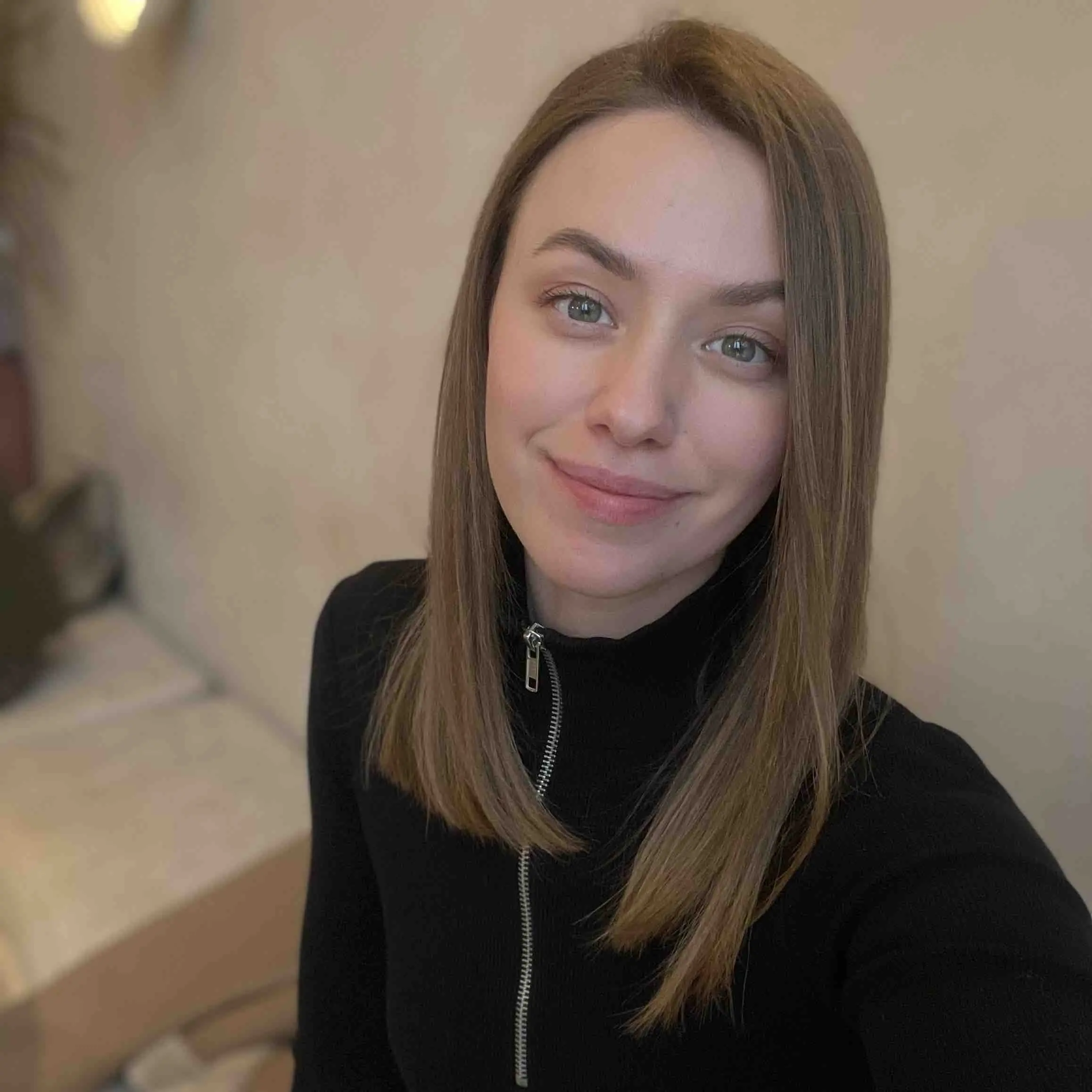Галина Силантьева