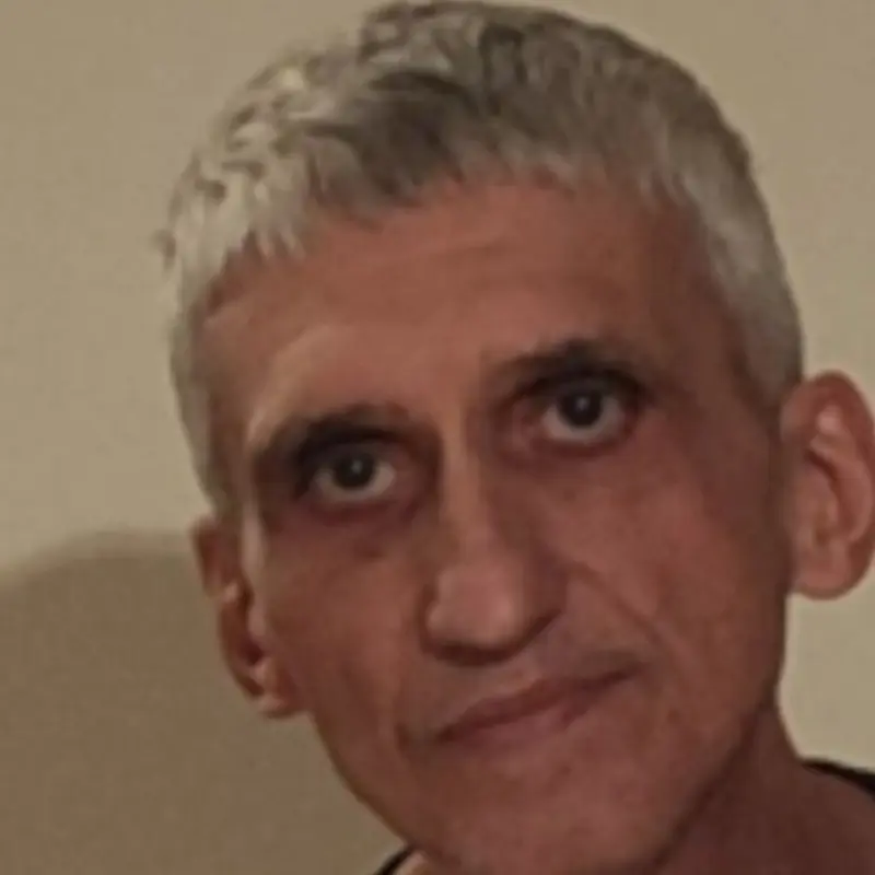 Сергей Ковалев