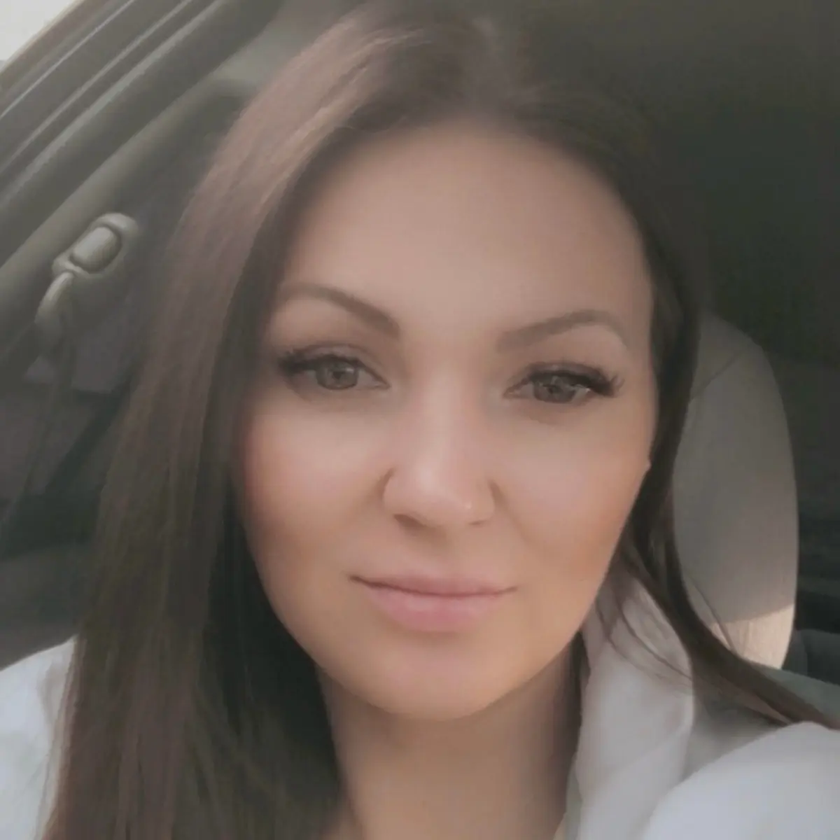 Наталья Чеботарь