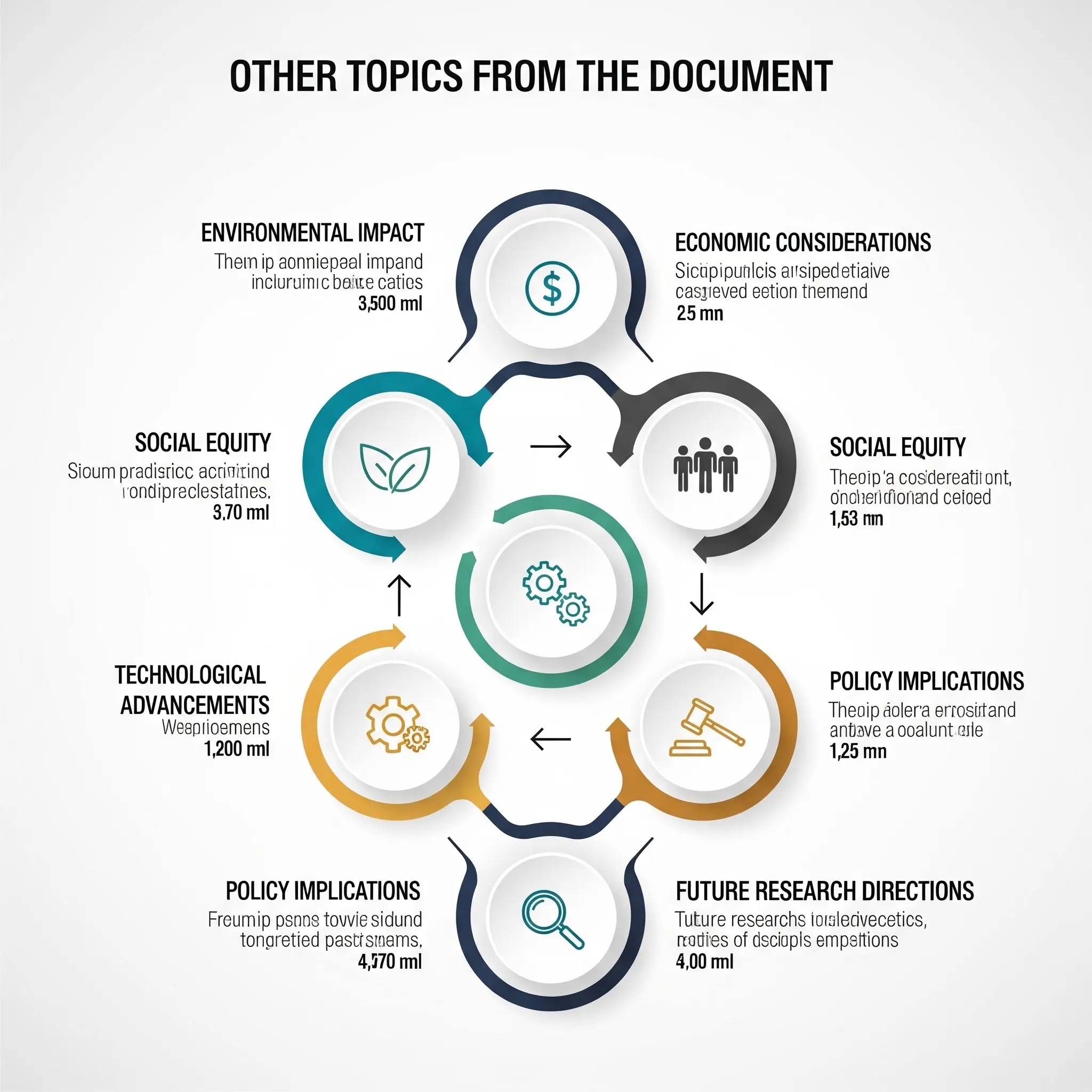 The State of Organizations 2026 | Сетка — социальная сеть от hh.ru