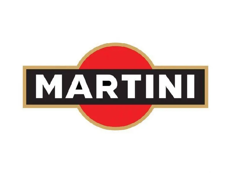 Кейс Martini - победа бренда над продуктом.
Это кейс о том, как победить, не будучи объективно лучшим продуктом на рынке. Martini продавали не вермут, а билет в мир роскоши и красивой жизни | Сетка — социальная сеть от hh.ru