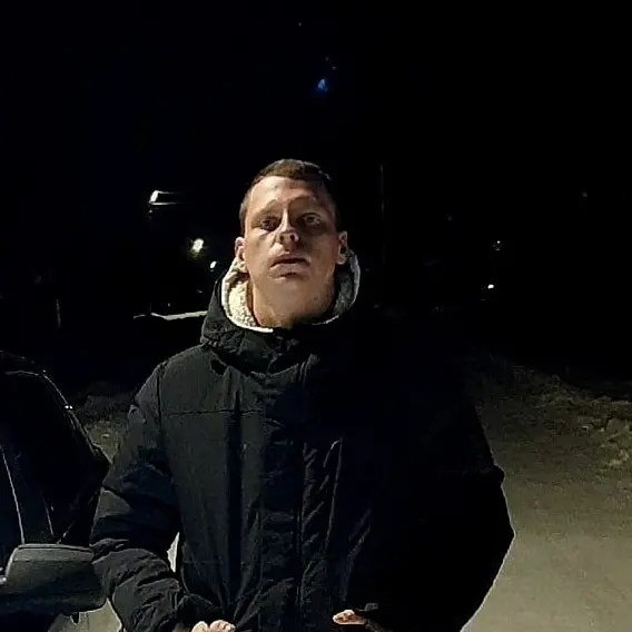 Антон Сатаненко