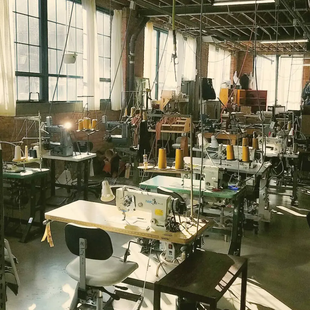 Игорь Дементьев