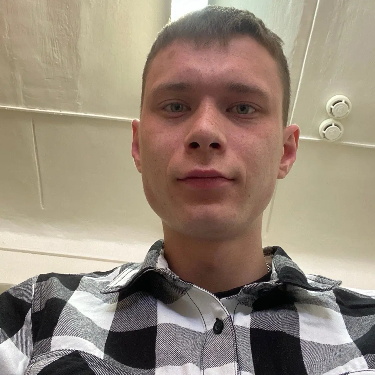 Вячеслав Киселев