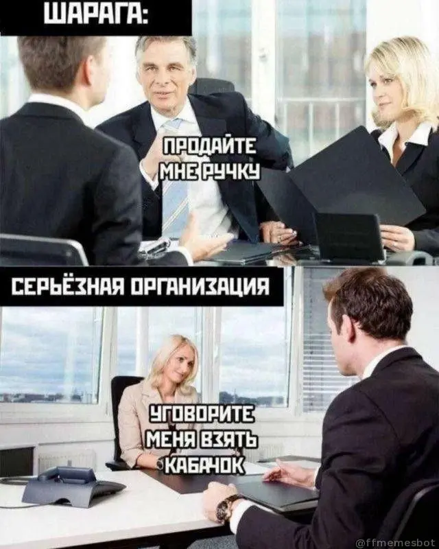 Истинное мерило успешной компании | Сетка — социальная сеть от hh.ru
