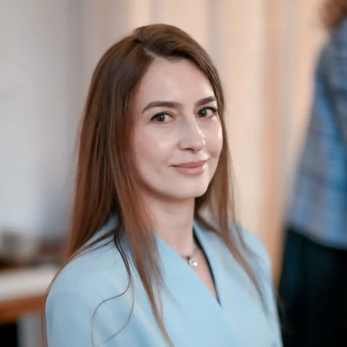 Книги под ключ | стать автором
