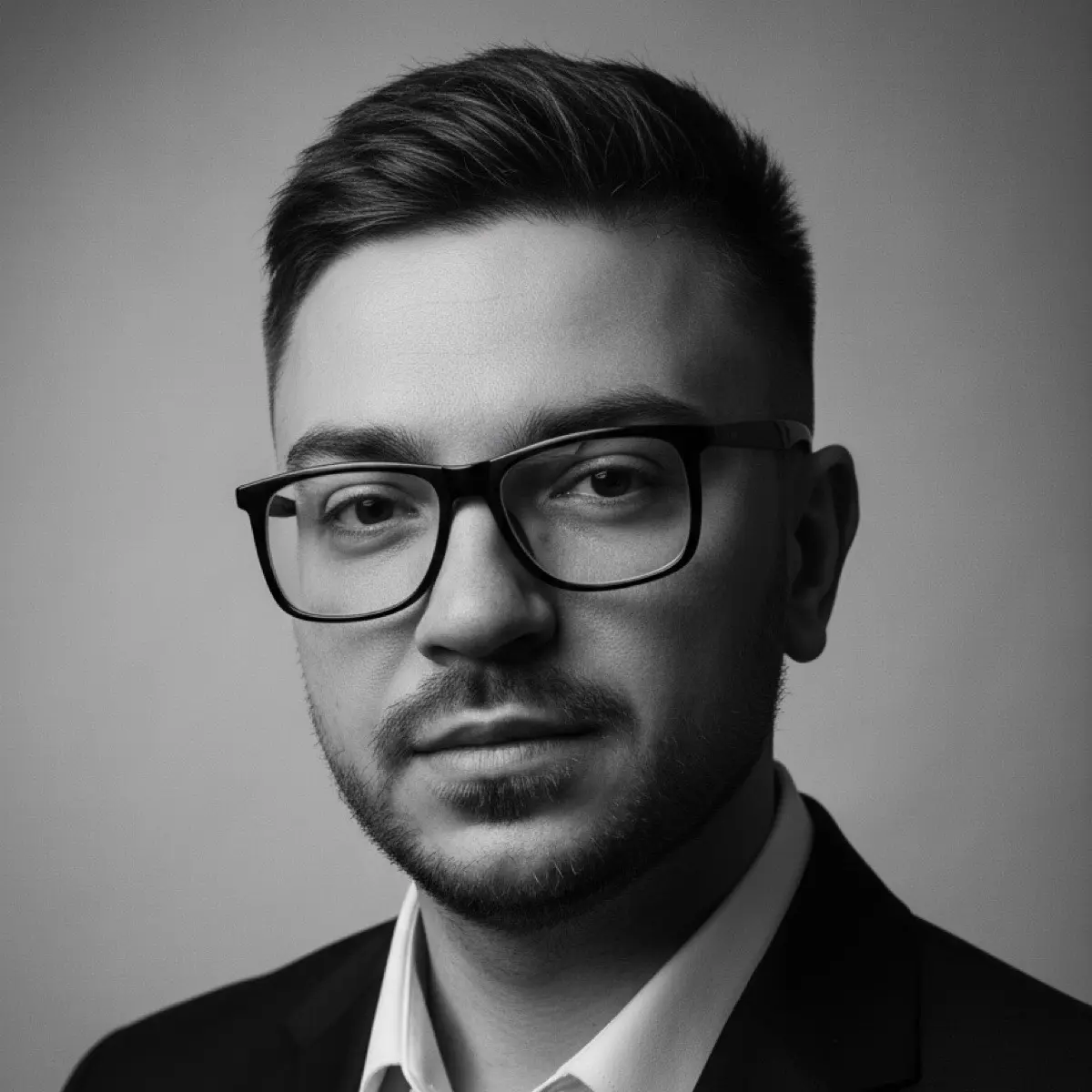 Артём Магарамов