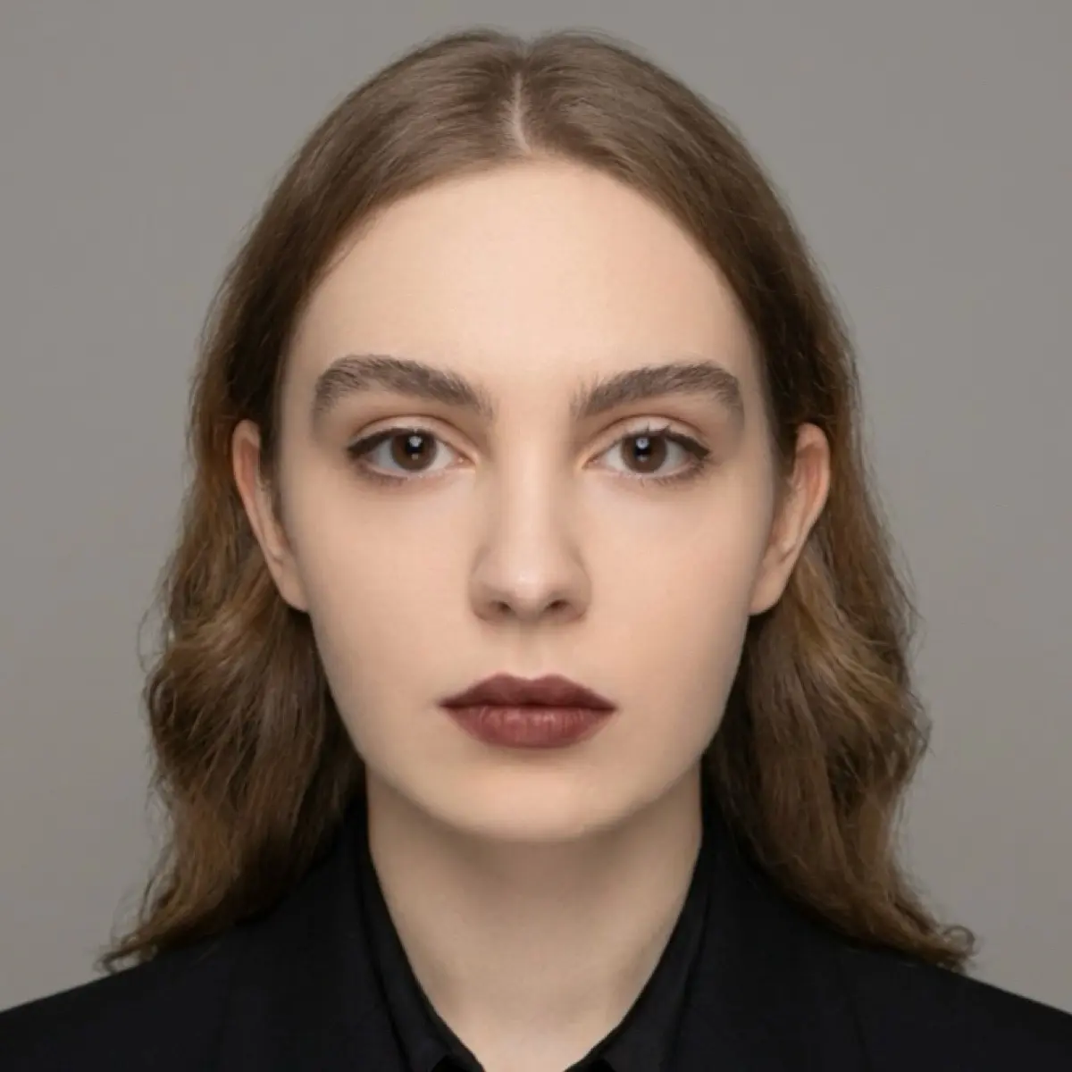 Светлана Тараканова