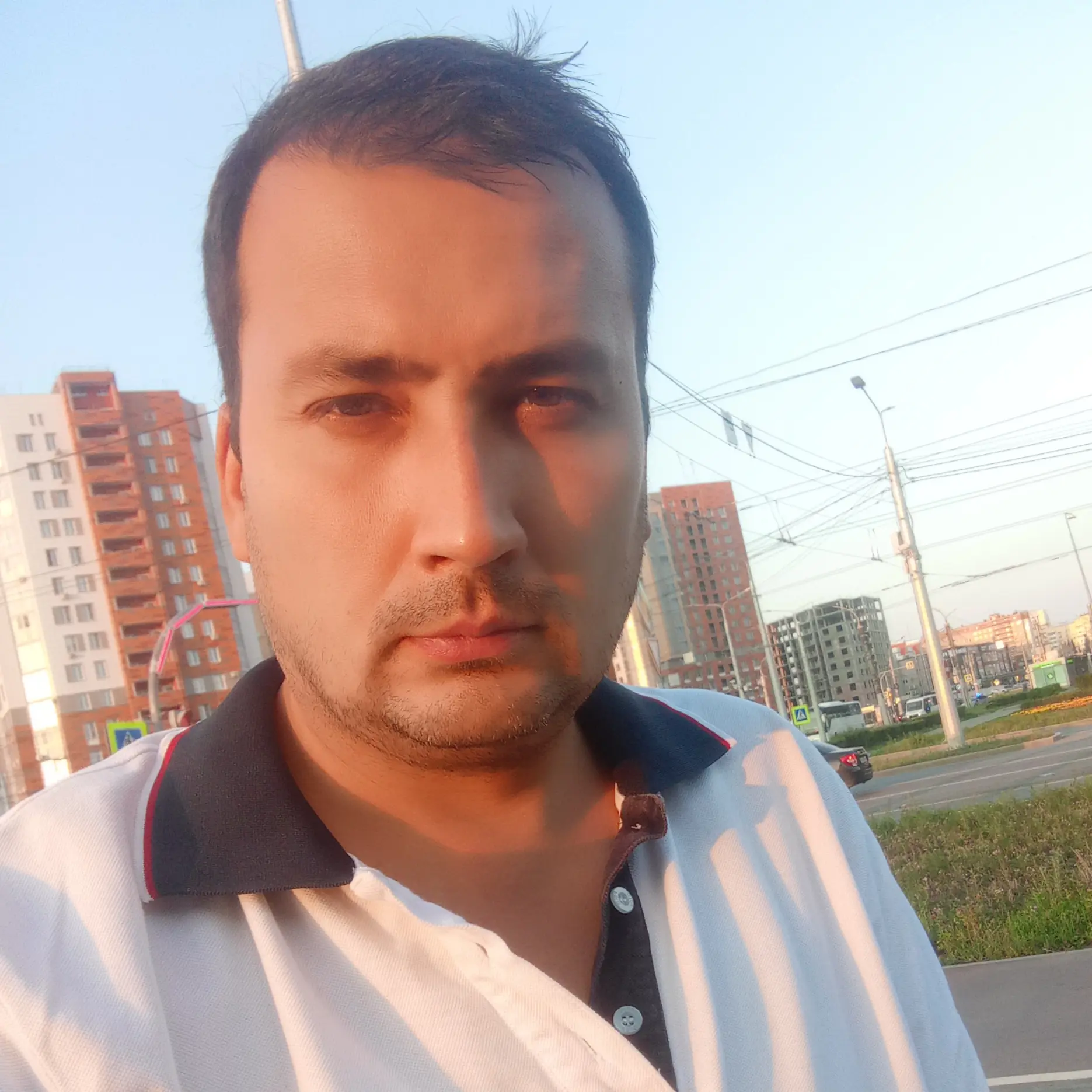 Руслан Долготович