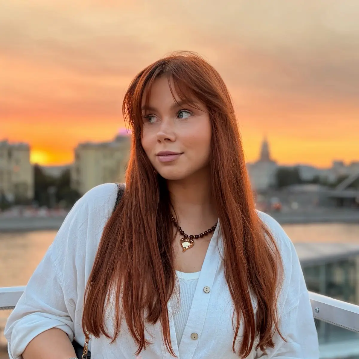 Ксения Левачёва