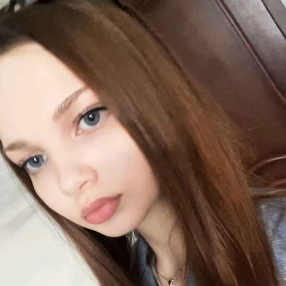Екатерина Алексенко