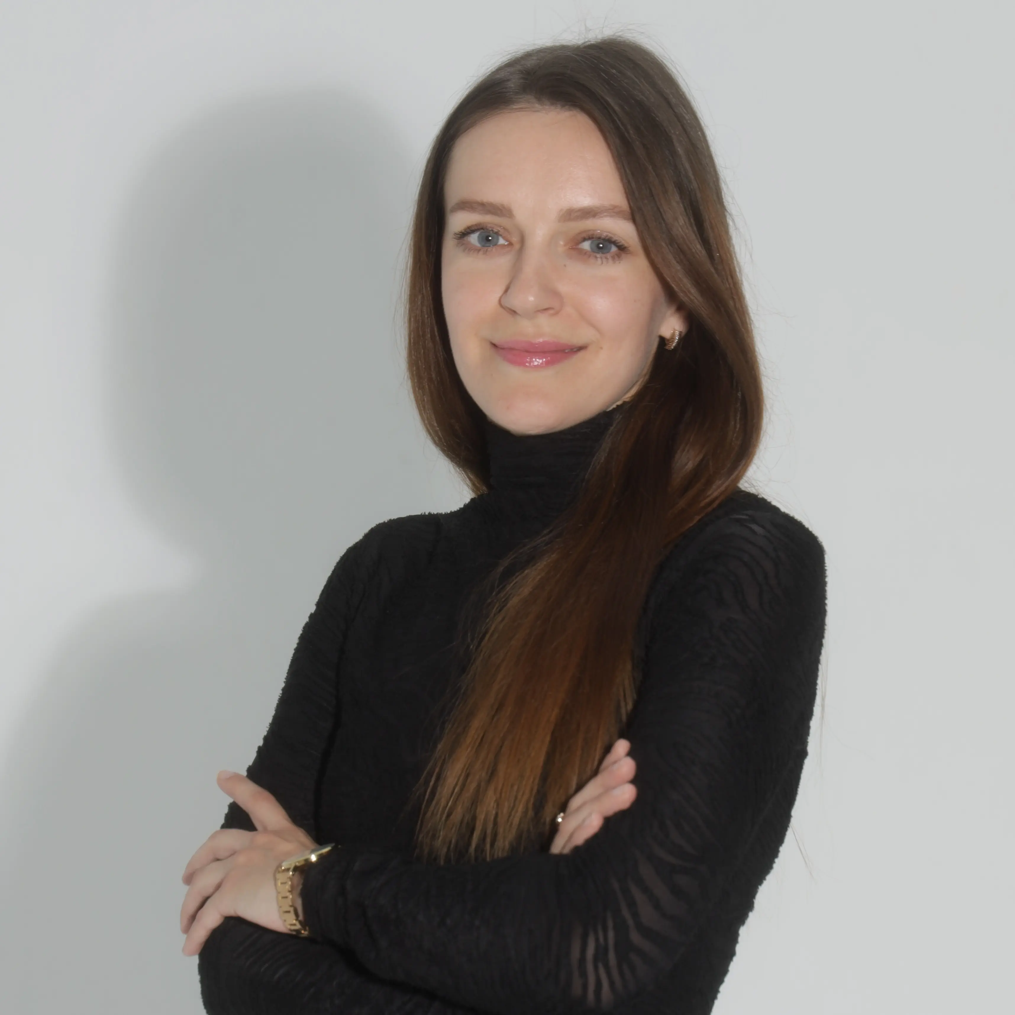 Елена Елена