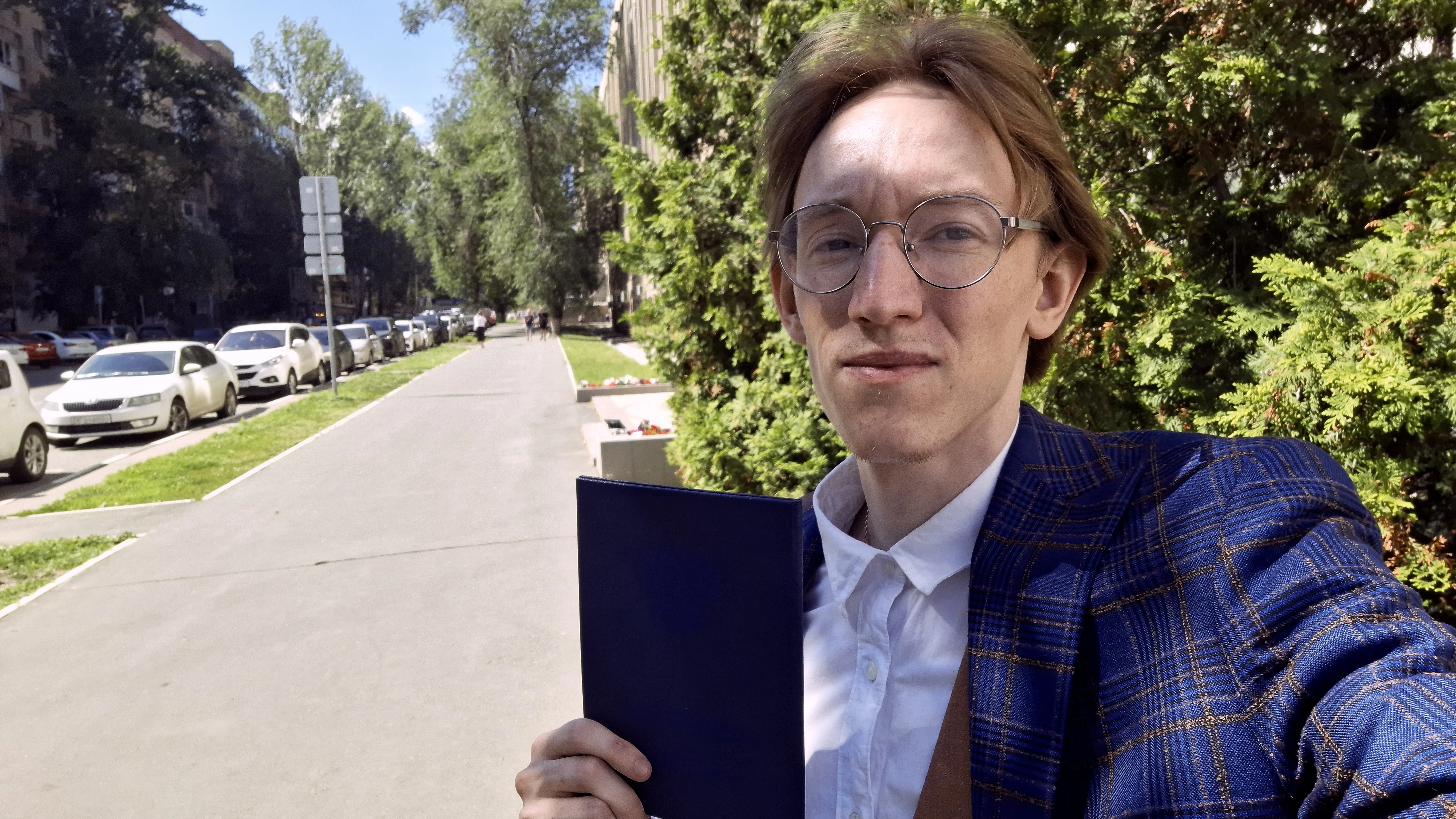 Роман Шашков