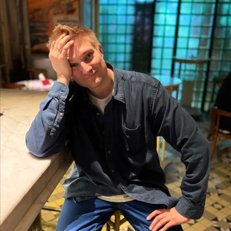 Алексей Пряхин