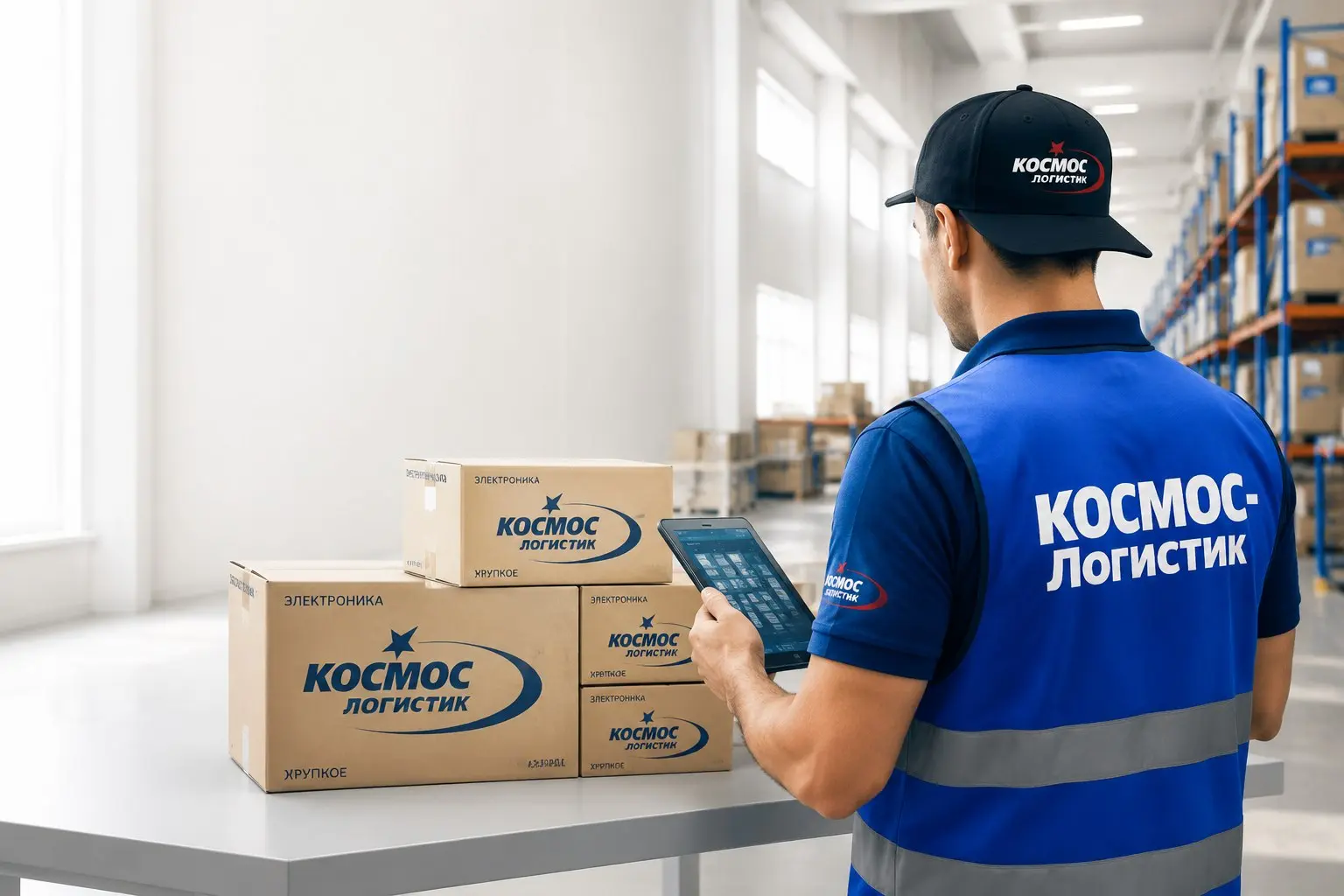 Передавать ли логистику на аутсорсинг? В новой статье мы подробно разбираем ключевые преимущества, возможные недостатки и скрытые подводные камни этого решения для вашего бизнеса | Сетка — социальная сеть от hh.ru