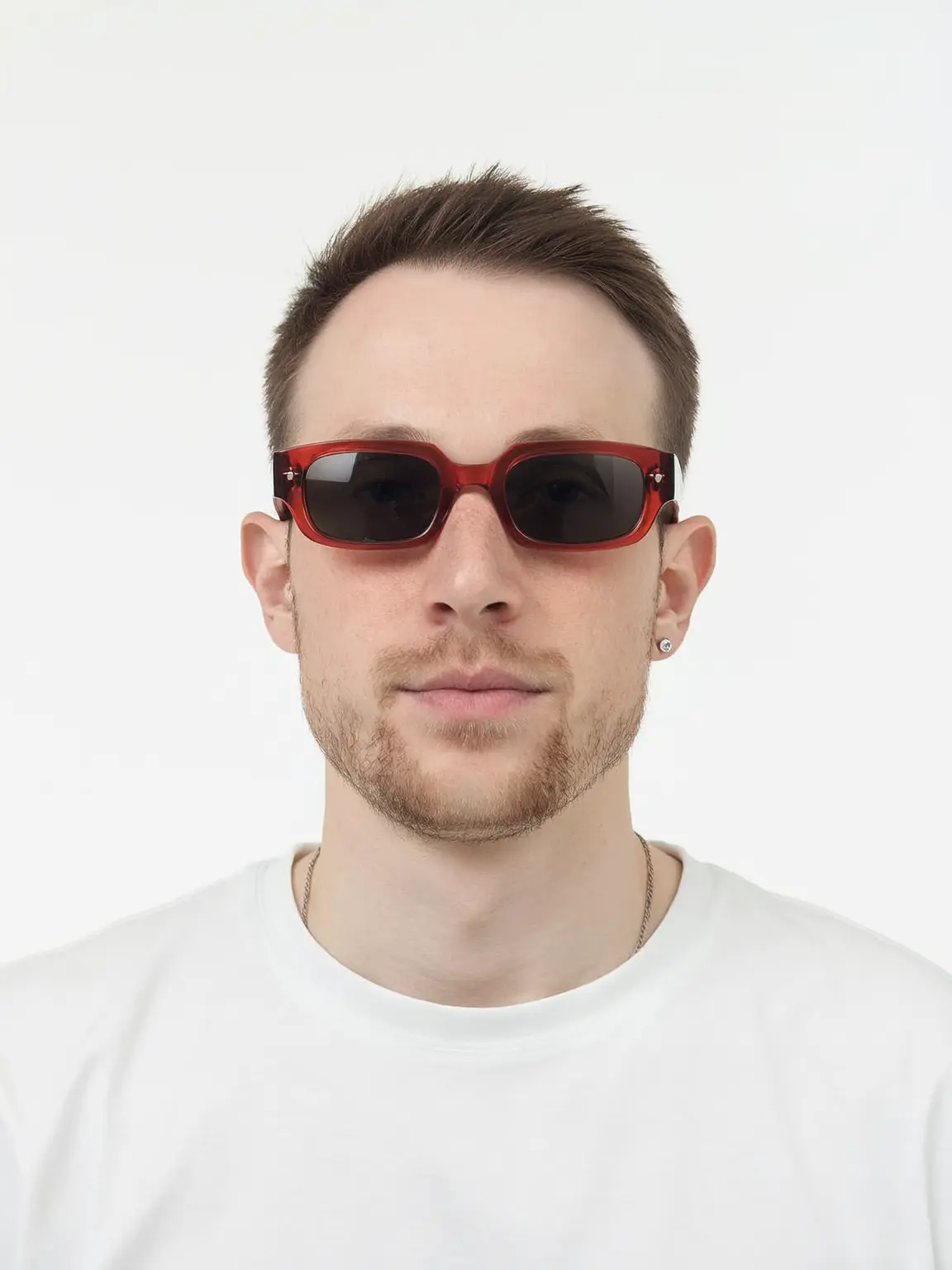 Сергей Кретов