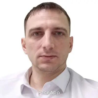 Дмитрий Рахимов