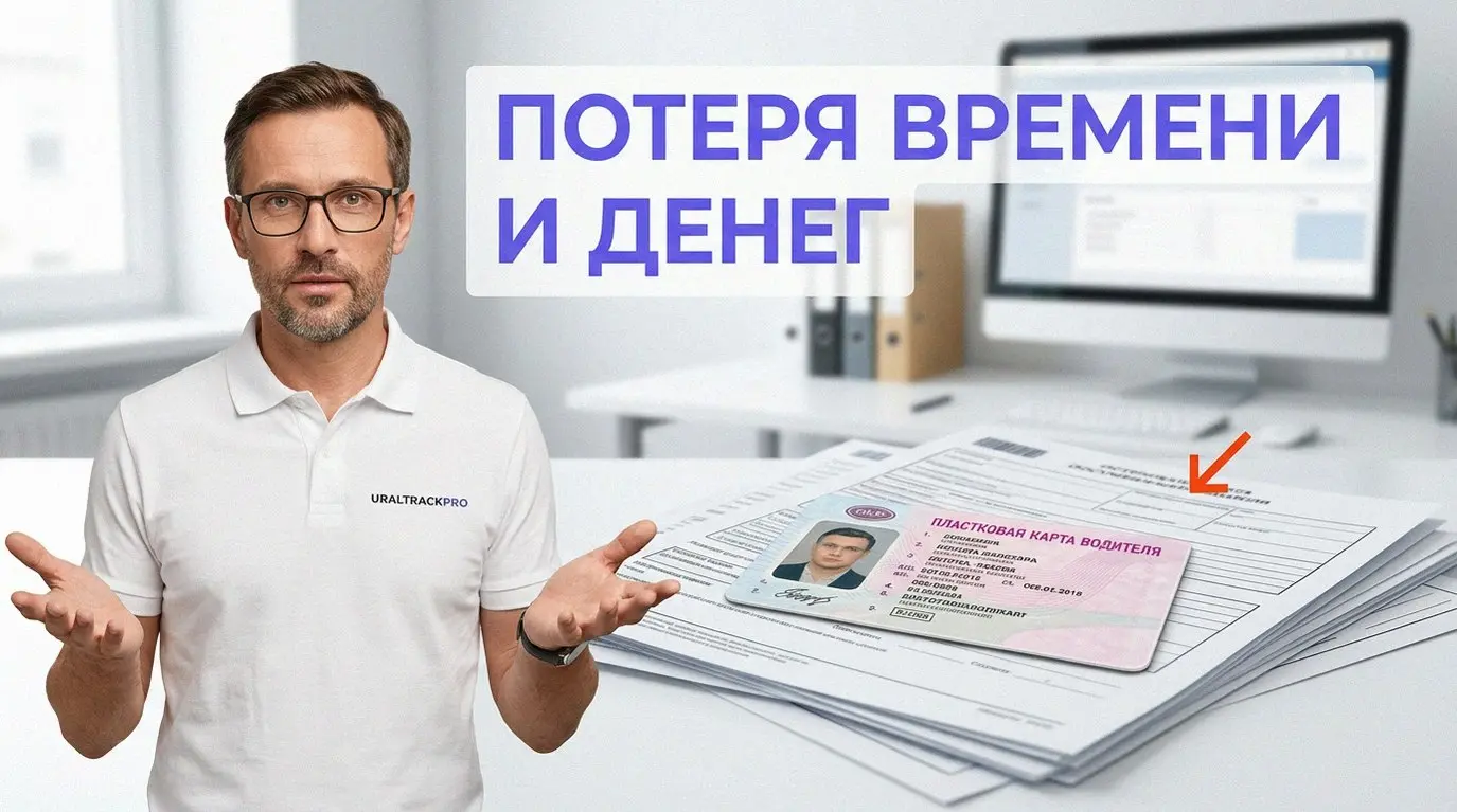 Оформить карту водителя для тахографа сегодня можно без лишних поездок и бумажной волокиты. Документы отправляются онлайн, лично потребуется приехать только за готовой картой | Сетка — социальная сеть от hh.ru