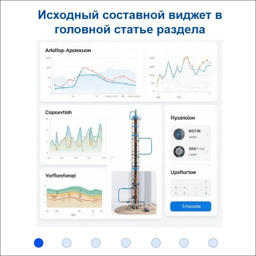 Кейс: Интерактивное меню в confluence | Сетка — социальная сеть от hh.ru