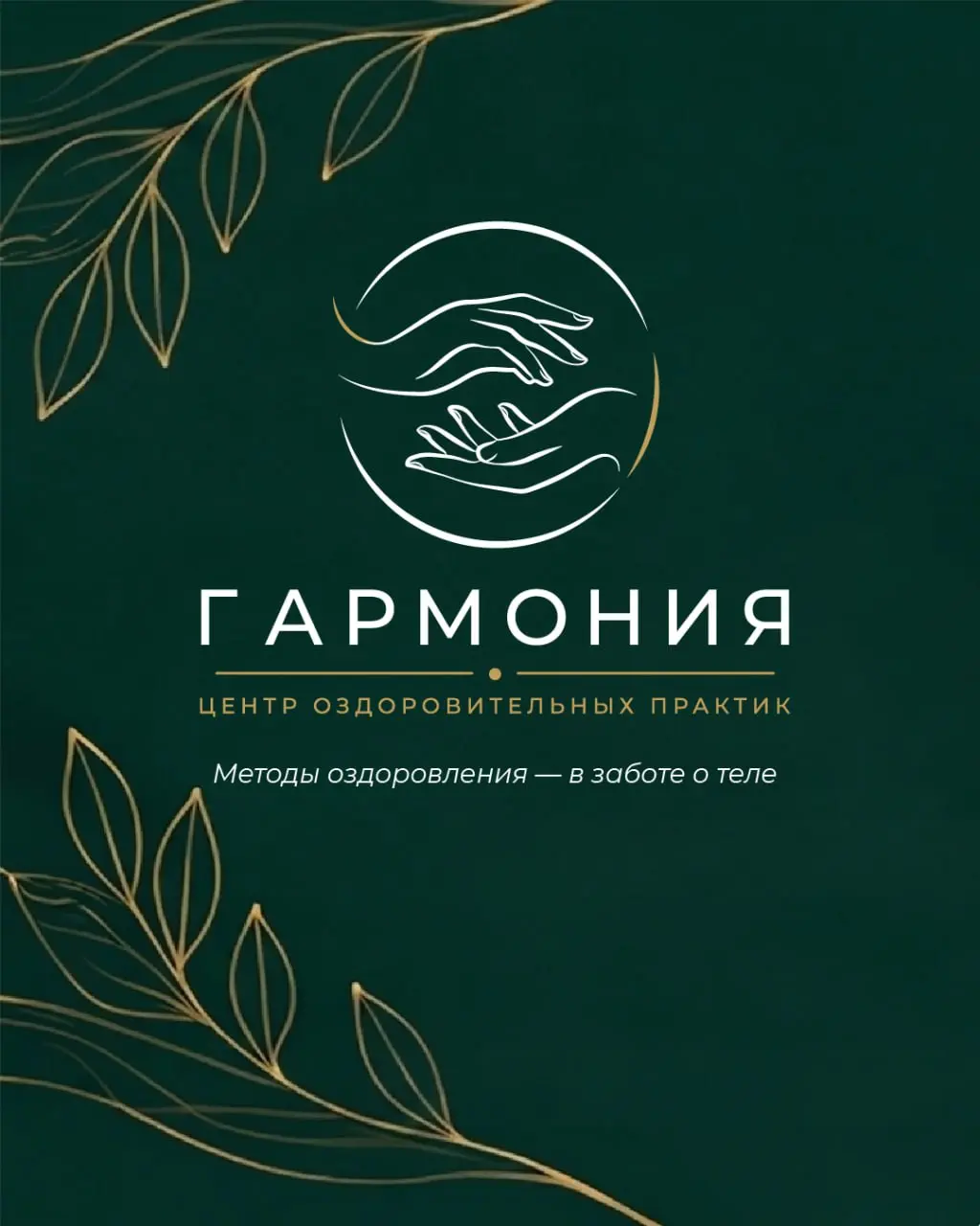 Логотип — это только начало. Система — вот что продает. 🎯
Показываю на примере проекта «Гармония», как должен работать профессиональный брендбук.
В этих 10 слайдах — не просто «красивые картинки» | Сетка — социальная сеть от hh.ru