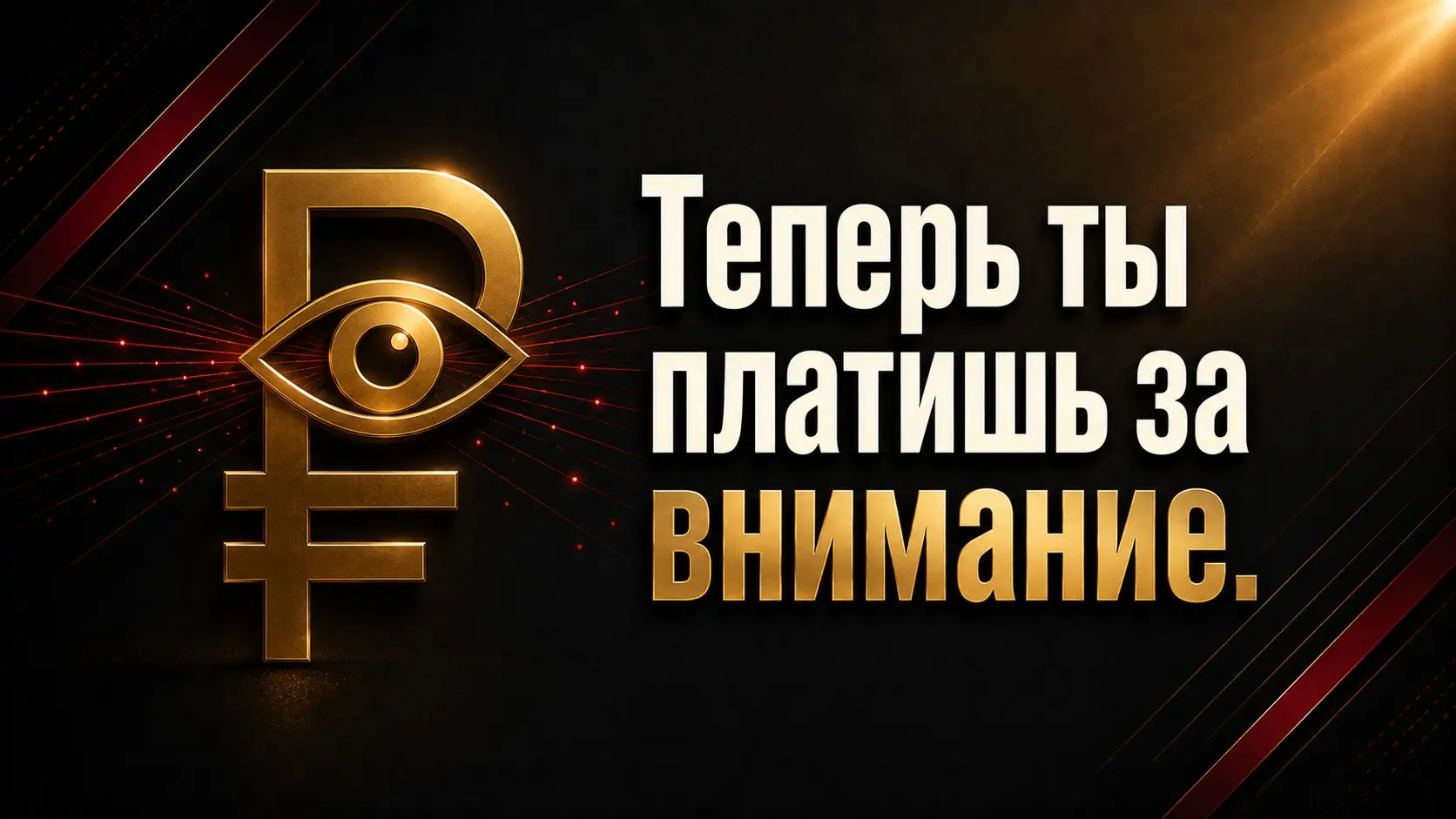 Как Авито экономически похоронил стратегию маспостинга | Сетка — социальная сеть от hh.ru