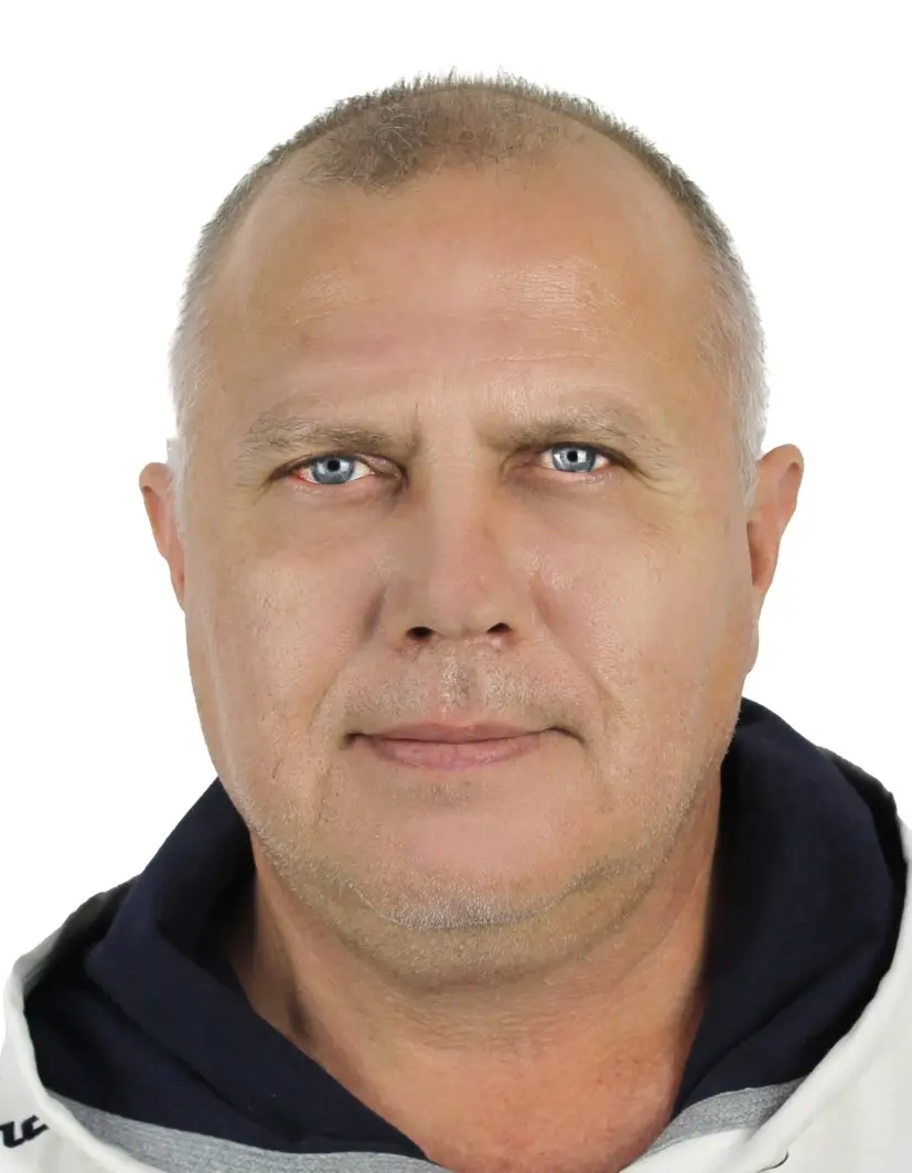 Алексей Кулаков