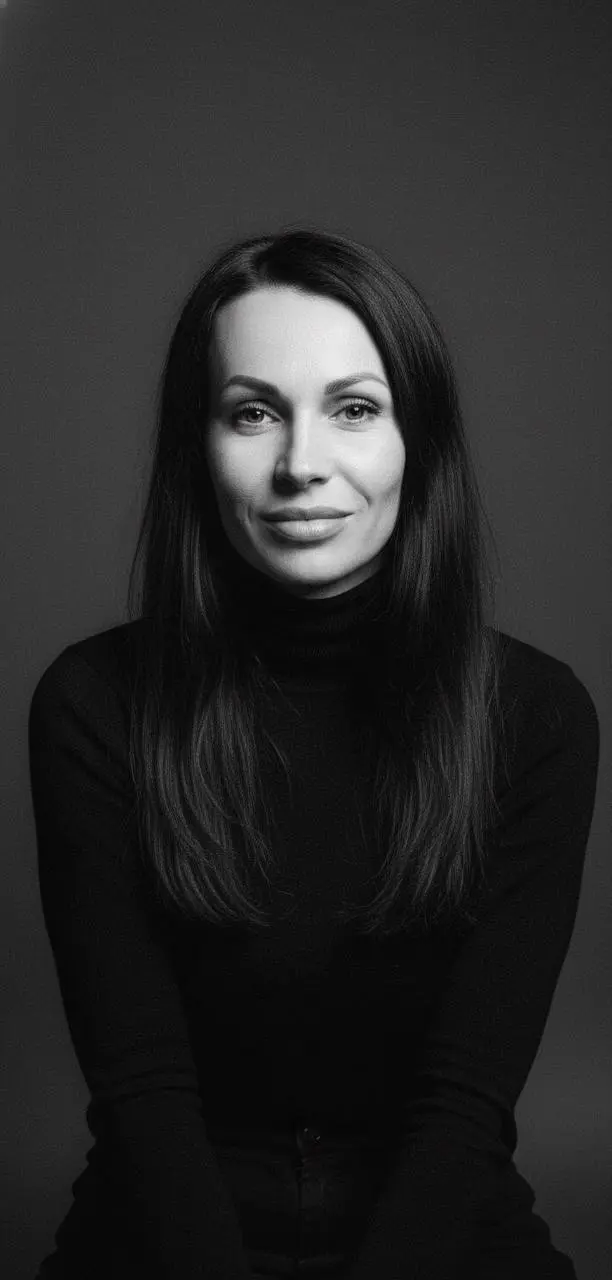 Mariya Moiseewa