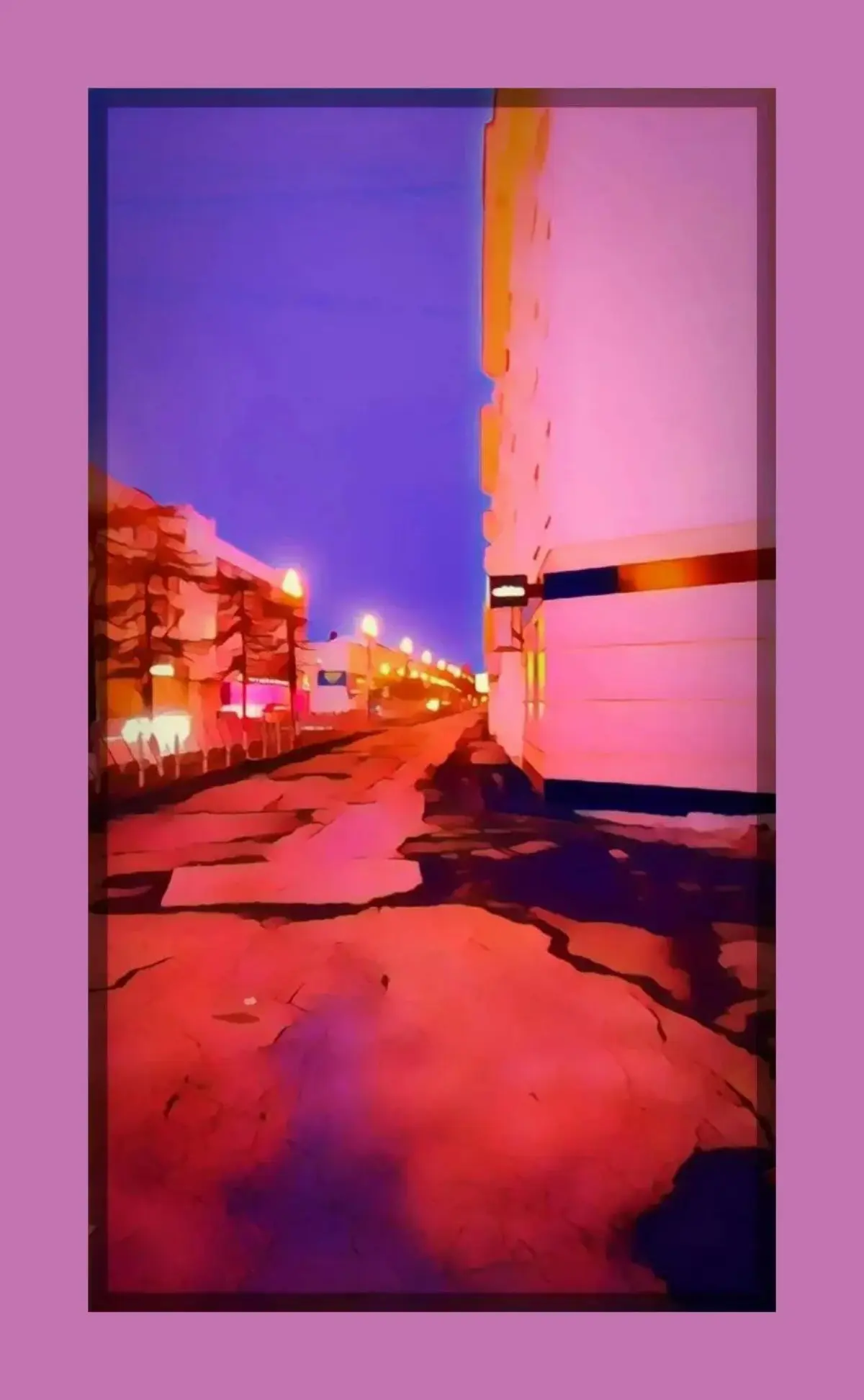 Morok | Сетка — социальная сеть от hh.ru